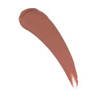 Rouge Artist Forever Matte faces rouge artist forever matte