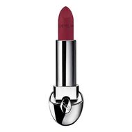 faces rouge g de guerlain the lipstick shade