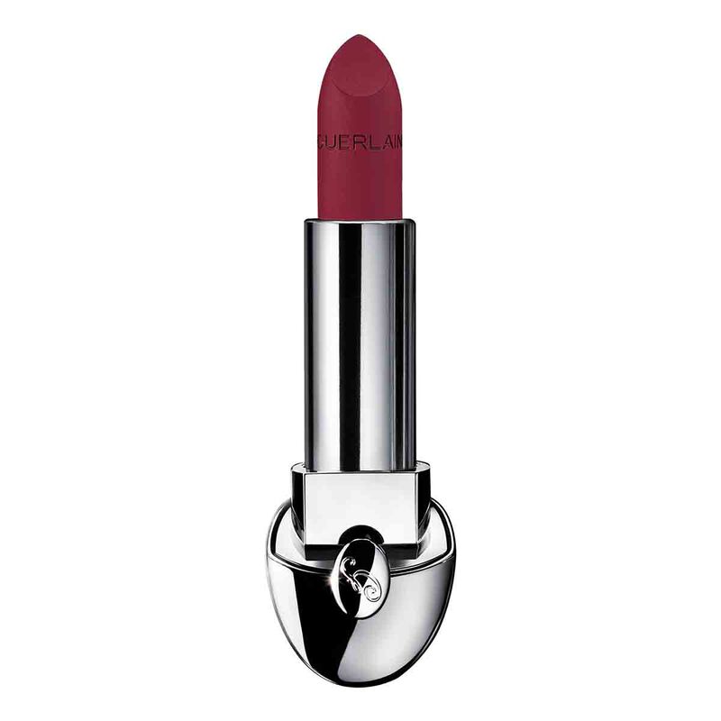 guerlain rouge g de guerlain the lipstick shade