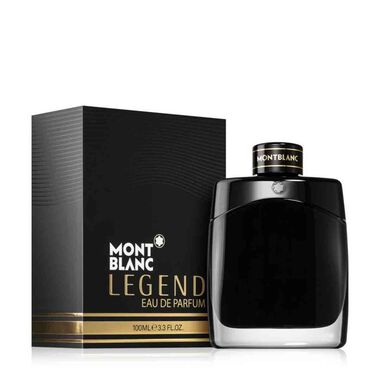 عطر مونت بلانك ليجند أو دو برفان 100مل faces عطر مونت بلانك ليجند أو دو برفان 100مل