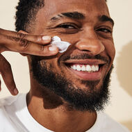 faces brightening face cream