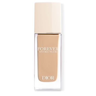 faces forever hydra nude