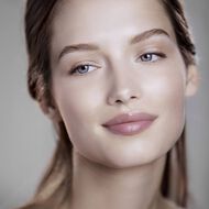 faces فيتو بلان لوشن مرطب لإشراق البشرة