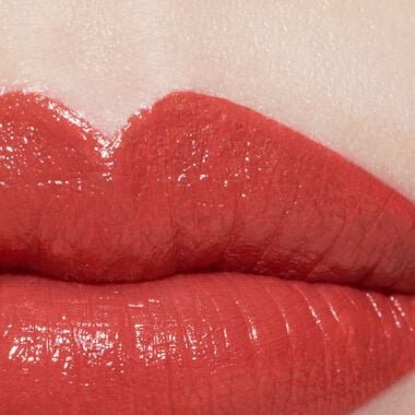 ROUGE ALLURE faces rouge allure