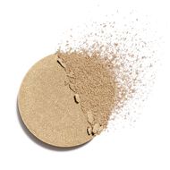 faces ombre premi re