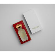 faces لندن للجسم بالكامل