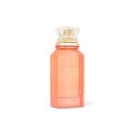 عطر ليتشي سماوي faces عطر ليتشي سماوي
