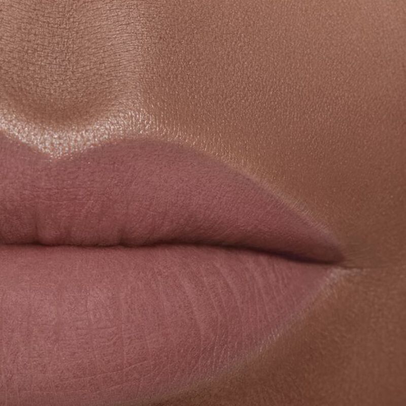 chanel rouge allure velvet extreme