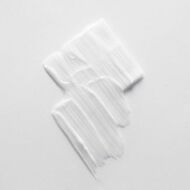 faces resistance masque extentioniste hair mask 200ml