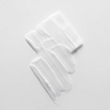 faces resistance masque extentioniste hair mask 200ml