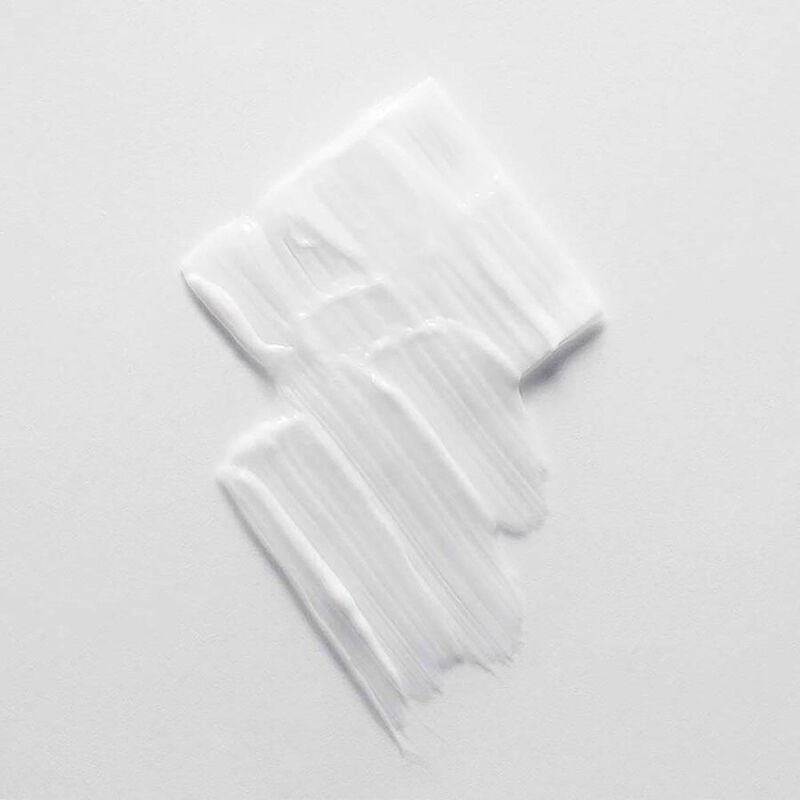 kerastase resistance masque extentioniste hair mask 200ml