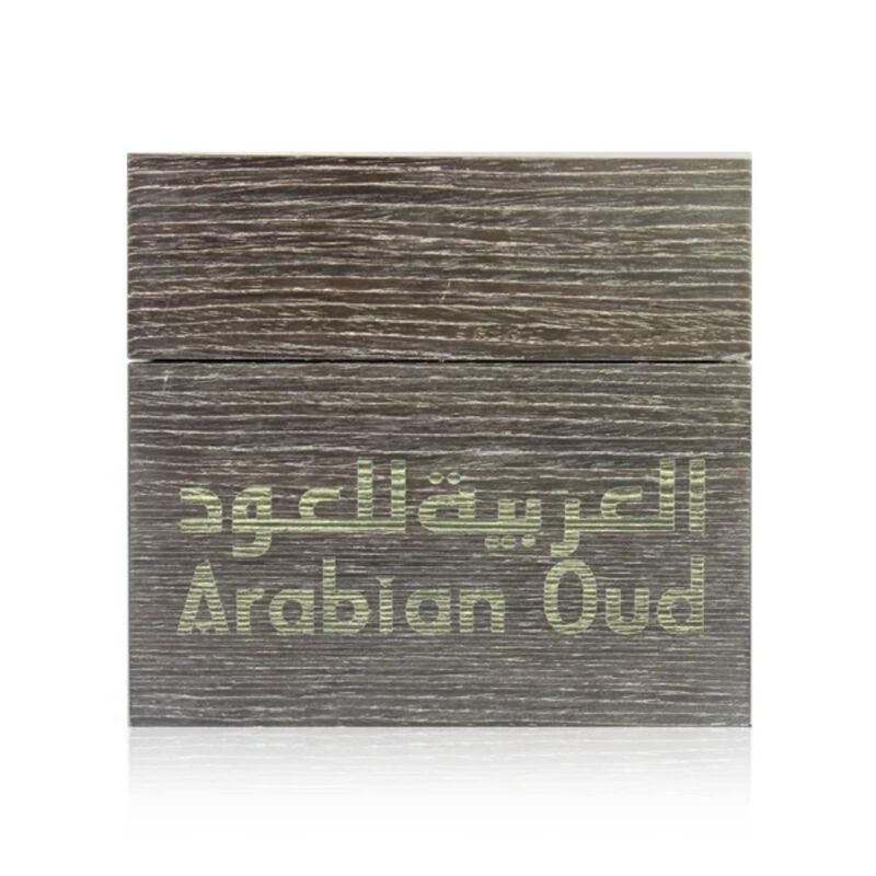 العربية للعود شنطة صفوة