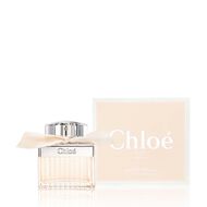 Chloé Fleur De Parfum Eau De Parfum 50ml faces chlo fleur de parfum eau de parfum 50ml