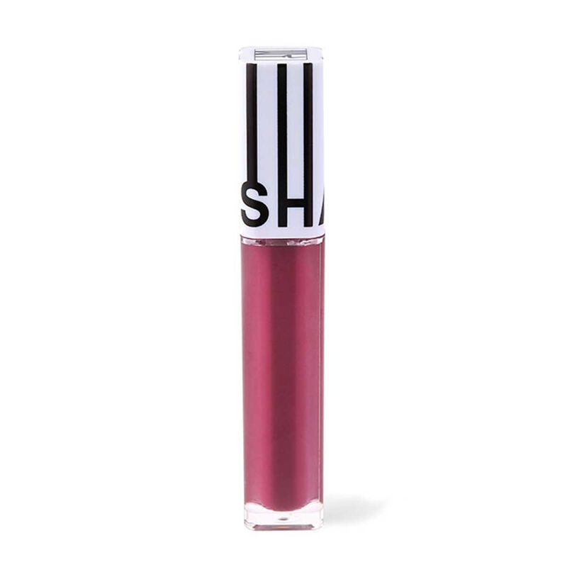 shade m muse matte liquid lipstick