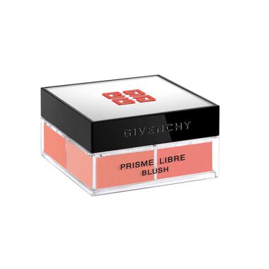 faces prisme libre blush 4 5g n03 r1