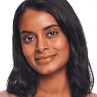 faces go big  go bold  deep black  mascara