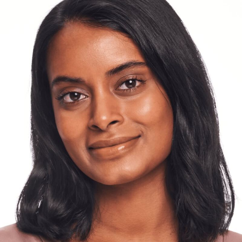 catrice go big. go bold. deep black  mascara