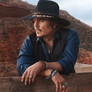 faces سوفاج  أو  دو تواليت