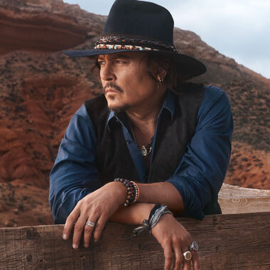 faces سوفاج  أو  دو تواليت