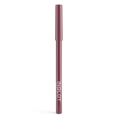 Soft Precision Lipliner faces soft precision lipliner