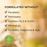 faces تونر وايت تي سكين سوليوشنز  لترطيب البشرة