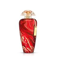 faces red potion eau de parfum 100ml
