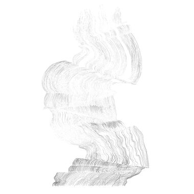 faces encens pr cieux