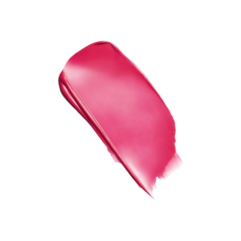 كلارنس بلسم الشفاه الملون