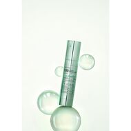 Reti-A Reedle Shot 100 faces reti a reedle shot 100