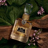 faces majestic woods