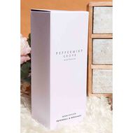 Patchouli & Bergamot Diffuser 350ml faces patchouli bergamot diffuser 350ml