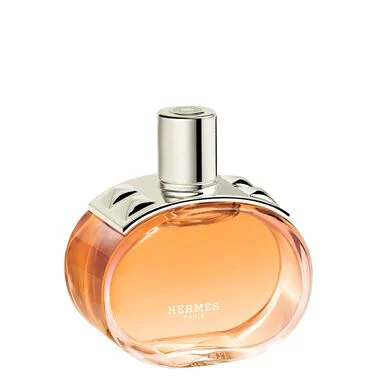 عطر بَارِينيا بليـن فلور faces عطر بَارِينيا بليـن فلور