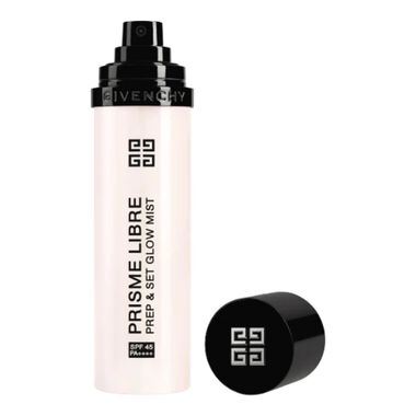 faces prisme libre prep   set glow mist 70ml