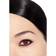 faces stylo yeux waterproof