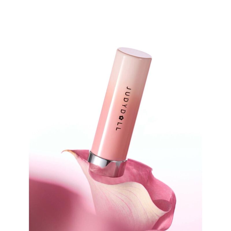 judydoll velvet matte lipstick 1