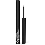 Smart Liner Matte & Intense Black faces smart liner matte intense black