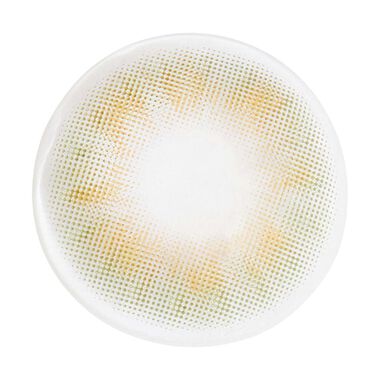 faces ويلو جرين