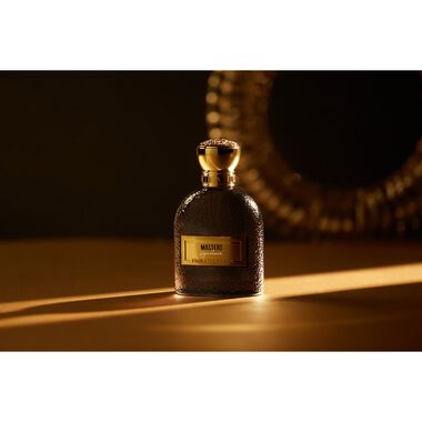 faces عطر ماسترز سيجنتشر