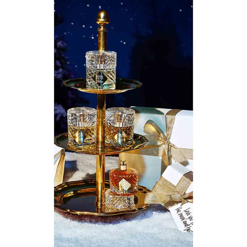 كيليان باريس مجموعة مميزة آينجلز شير