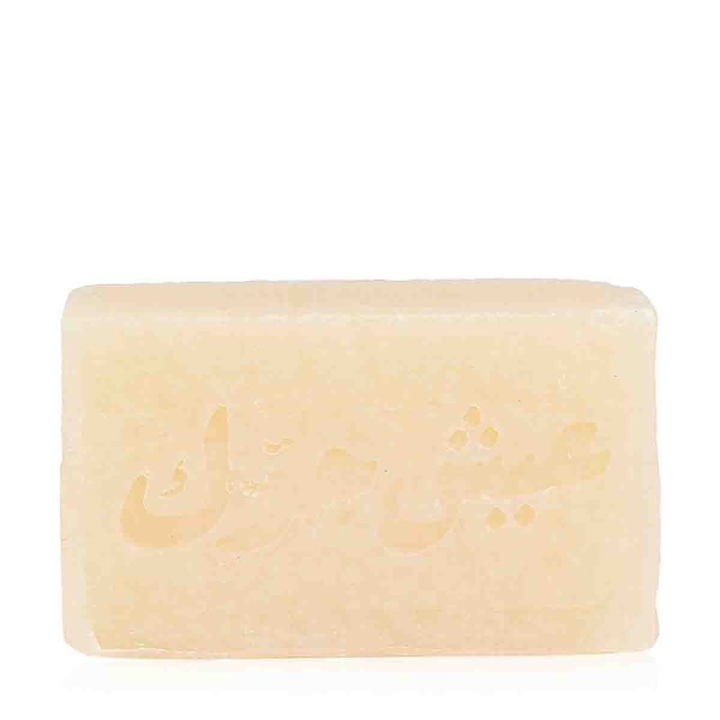 ديغن ات صابونة الوجه واللحية