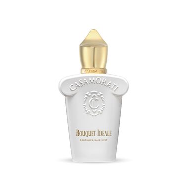 faces بوكيه إيديال بخاخ للشعر