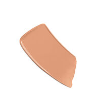 ULTRA LE TEINT FLUIDE ULTRAWEAR faces ultra le teint fluide ultrawear