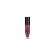 faces longstay liquid matt lipstick no20
