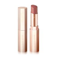 faces blooming edition lip paradise color balm