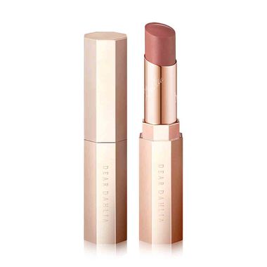 Blooming Edition Lip Paradise Color Balm faces blooming edition lip paradise color balm