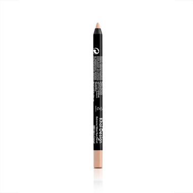 faces khol design   eye pencil
