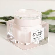 faces pink cactus pudding orglamic 50ml