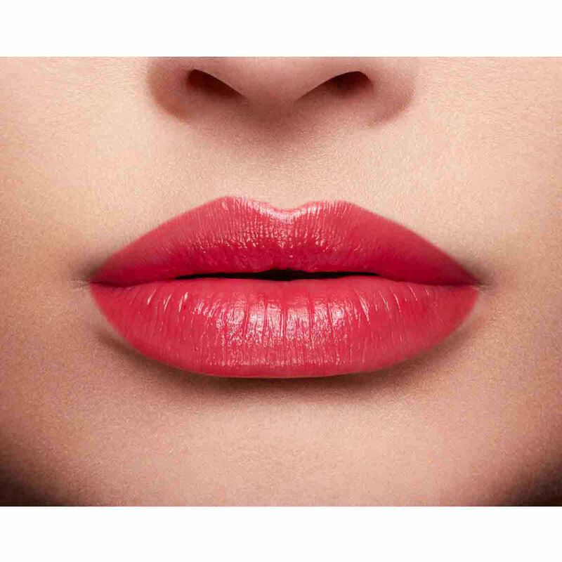 lancome l'absolu mademoiselle shine