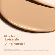 Skin Illusion Full Coverage faces skin illusion full coverage