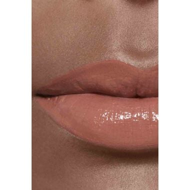 ROUGE ALLURE LAQUE faces rouge allure laque